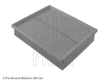 Фильтр забору повітря Blue Print ADB112230