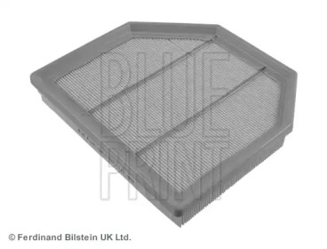 Фільтр повітряний BMW M3 (F30/F80) 3.0 (S55)14-18/M5 (F10) 4.4 (S63) 11-16 (L) Blue Print ADB112232
