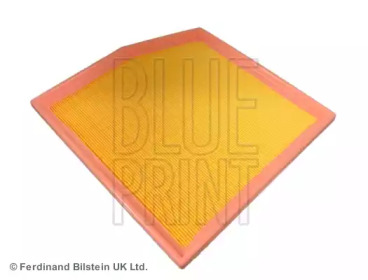 Фільтр забору повітря Blue Print ADB112235