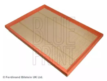Фильтр забору повітря Blue Print ADB112238