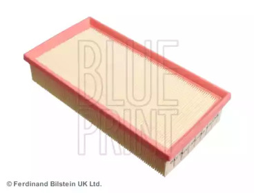 Фільтр забору повітря Blue Print ADB112239