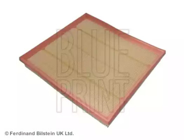 Фильтр Blue Print ADB112241