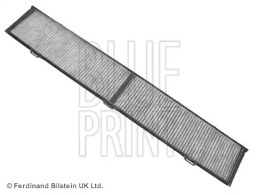 Повітряний фільтр салона Blue Print ADB112505