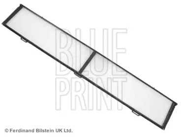 Фильтр салона Blue Print ADB112506