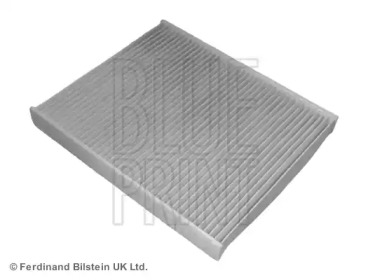 Фільтр забору повітря Blue Print ADB112515