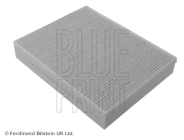 Фильтр салона Blue Print ADB112519