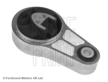 Опора двигуна (L) Mini (R56/R55/R59/R57/R58) 1.4-2.0 08- N14/N18/N16/N47 Blue Print ADB118015