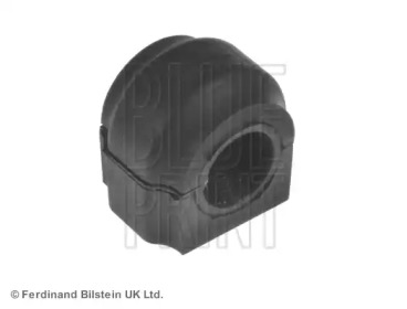 Втулка стабілізатора (заднього) Mini Clubman/Countryman 09-16 (d=16mm) Blue Print ADB118023