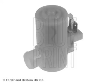Насос стеклоочистителя Blue Print ADC40302