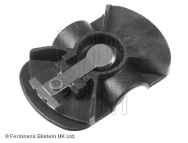 Бегунок распределителя зажигания Blue Print ADC41434