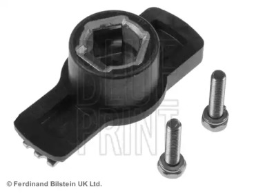 Бегунок распределителя зажигания Blue Print ADC41437