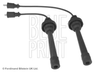 К-т проводів запалювання Blue Print ADC41608