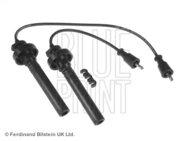 Комплект электропроводки Blue Print ADC41616