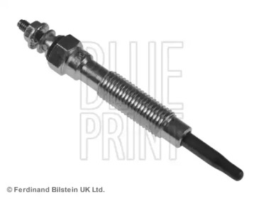Свічка розжарювання Blue Print ADC41802