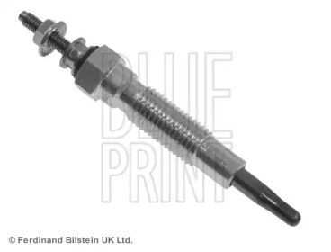 Свеча накаливания Blue Print ADC41804