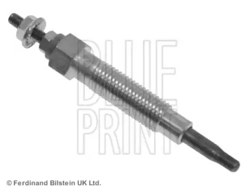 Свеча накаливания Blue Print ADC41808