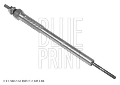 Свеча накаливания Blue Print ADC41819