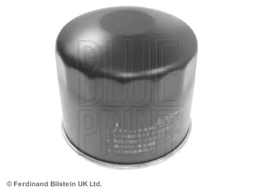 Фильтр оливи Blue Print ADC42103