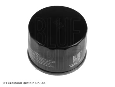 Фильтр оливи Blue Print ADC42121