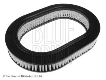 Фільтр повітря Blue Print ADC42212