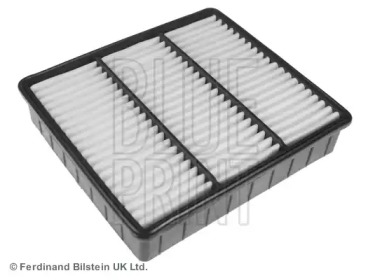 Фільтр забору повітря Blue Print ADC42224