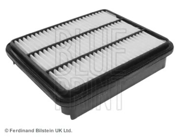 Фильтр забору повітря Blue Print ADC42225