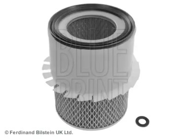 Фильтр Blue Print ADC42228