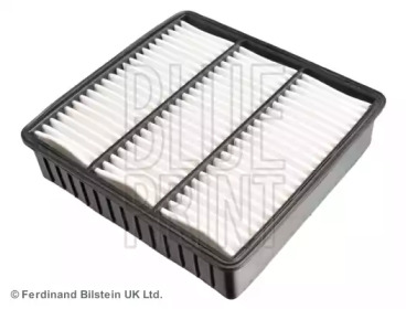 Фільтр забору повітря Blue Print ADC42230