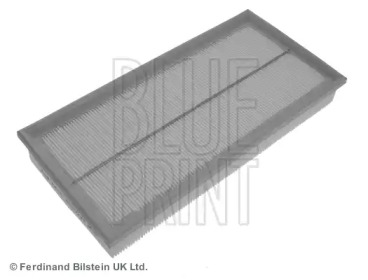 Фильтр забору повітря Blue Print ADC42233