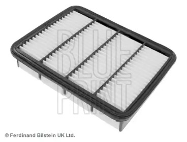 Фильтр забору повітря Blue Print ADC42235