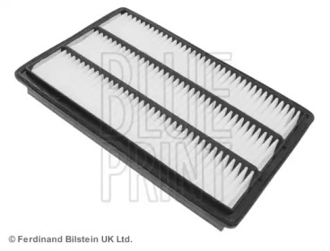 Фильтр Blue Print ADC42238