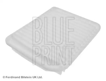 Фильтр Blue Print ADC42246
