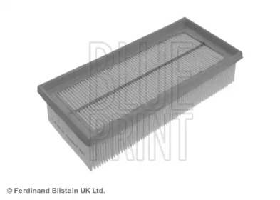 Фільтр забору повітря Blue Print ADC42247