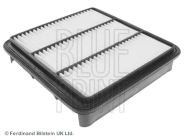 Фільтр забору повітря Blue Print ADC42249