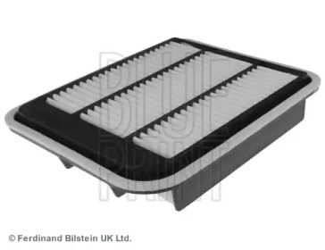 Фільтр забору повітря Blue Print ADC42251