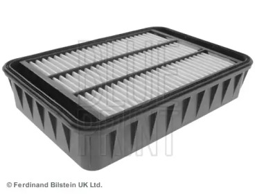 Фильтр Blue Print ADC42255