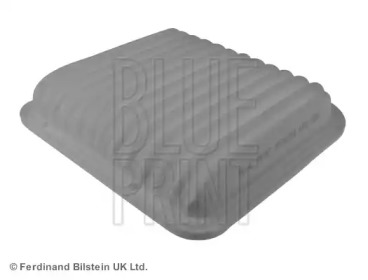 Фильтр забору повітря Blue Print ADC42259