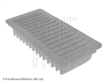 Фільтр забору повітря Blue Print ADC42260