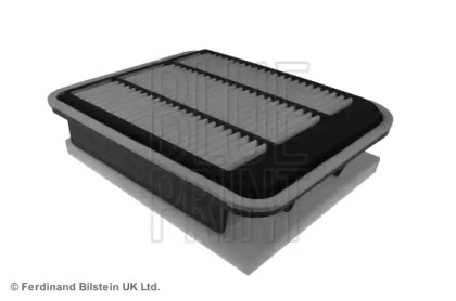 Фільтр забору повітря Blue Print ADC42261