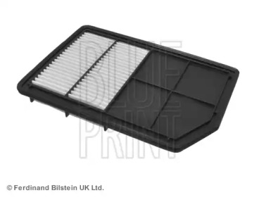 Фільтр забору повітря Blue Print ADC42262