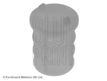Фильтр топлива Blue Print ADC42337