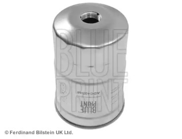 Фільтр палива Blue Print ADC42348