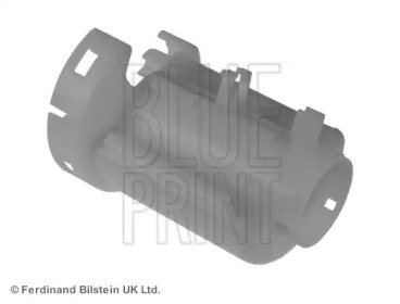 Фільтр палива Blue Print ADC42351