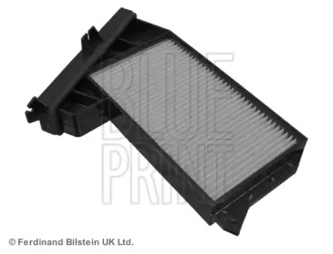 Повітряний фільтр салона Blue Print ADC42505