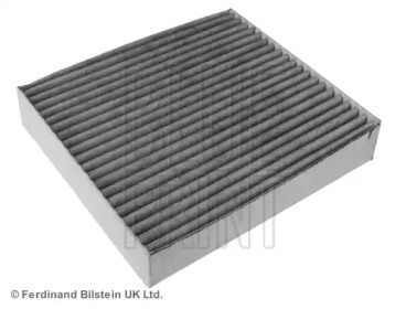 Воздушный фильтр салона Blue Print ADC42508