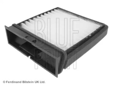 Воздушный фильтр салона Blue Print ADC42509