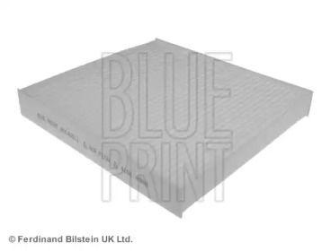 Повітряний фільтр салона Blue Print ADC42511