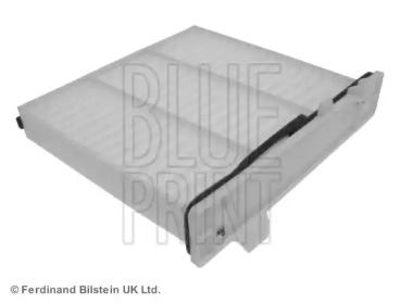 Фільтр салону Blue Print ADC42513