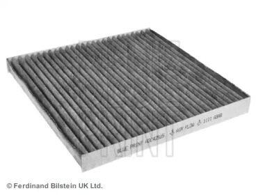 Фільтр салону Blue Print ADC42515