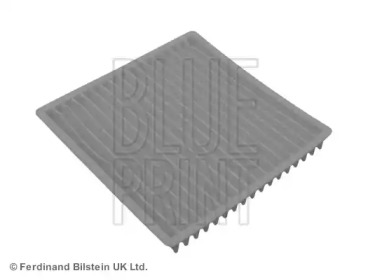Фільтр салону Mitsubishi Mirage VI 12- Blue Print ADC42518